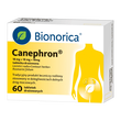 Canephron, tabletki drażowane, 60 szt.
