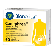 Canephron, tabletki drażowane, 60 szt. https://azcdn.doz.pl/image/d/product/9c87fa05-scale-180x180.png