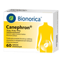 Canephron, tabletki drażowane, 60 szt.