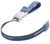 Riester Ri-clip Staza-LF5000 Ri-clip bez lateksu Opaska uciskowa