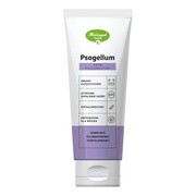 Herbapol Psogellum, krem pielęgnacyjny, 200 ml https://azcdn.doz.pl/image/d/product/58f7c3d4-scale-180x180.png