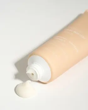 Nacomi Next LVL, krem ultranawilżający z Omega 9, 40 ml