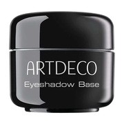 ARTDECO, baza pod cienie do powiek, 5 ml https://azcdn.doz.pl/image/d/product/d6964c1c-scale-180x180.png