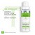 Pharmaceris T Sebo-Almond-Claris, oczyszczający płyn bakteriostatyczny, 3% kwasu migdałowego, 190 ml