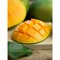 Health Labs AshwaMe Gummies, żelki, smak mango, 60 szt.