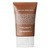 Transparent Lab Bakuchiol Firming Cream, krem ujędrniający, 50 ml