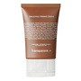 Transparent Lab Bakuchiol Firming Cream, krem ujędrniający, 50 ml