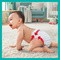 Pampers Premium Care Pants 3 (6−11 kg), pieluchomajtki jednorazowe, 48 szt.