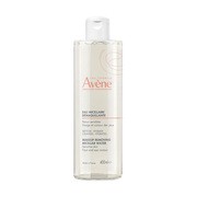 Avene Eau Thermale, płyn micelarny, 400 ml https://azcdn.doz.pl/image/d/product/82bc5a3b-scale-180x180.png