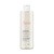 Avene Eau Thermale, płyn micelarny, 400 ml