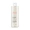 Avene Eau Thermale, płyn micelarny, 400 ml