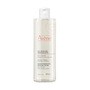 Avene Eau Thermale, płyn micelarny, 400 ml