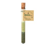 Bracia Mydlarze, szot do kąpieli, Las deszczowy, 70 ml https://azcdn.doz.pl/image/d/product/969a6d22-scale-180x180.png