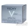 Vichy Liftactiv, krem przeciwzmarszczkowy do cery suchej, 50ml