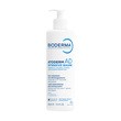 Bioderma Atoderm AD Intensive Baume, balsam emolientowy, 400 ml