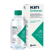 OrthoKIN Mint, płyn do płukania jamy ustnej, 500 ml https://azcdn.doz.pl/image/d/product/e4cd8296-scale-180x180.png