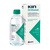 OrthoKIN Mint, płyn do płukania jamy ustnej, 500 ml