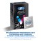 Durex Mutual Pleasure, prezerwatywy, 16 szt.