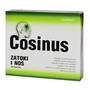 Cosinus, tabletki, 30 szt.