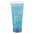 Bioderma Atoderm Gel douche, nawilżający żel pod prysznic i do kąpieli, 200 ml