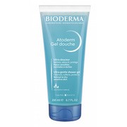 Bioderma Atoderm Gel douche, nawilżający żel pod prysznic i do kąpieli, 200 ml https://azcdn.doz.pl/image/d/product/43e16cfe-scale-180x180.png