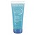 Bioderma Atoderm Gel douche, nawilżający żel pod prysznic i do kąpieli, 200 ml
