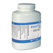 Insectin, proszek do stosowania na skórę dla psów i gołębi, 50 g https://azcdn.doz.pl/image/d/product/dee9eabb-scale-180x180.png