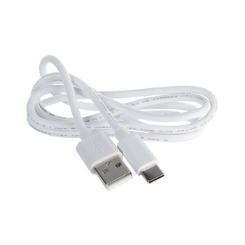 Canpol Babies SmartSense, podwójny, inteligentny laktator muszlowy, 2 szt.