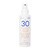 Korres Yoghurt, emulsja ochronna do twarzy i ciała SPF 30, spray, 150 ml