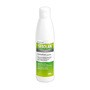 Sebolan, dermatologiczny szampon przeciw świądowi i łupieżowi dla psów, 200 ml