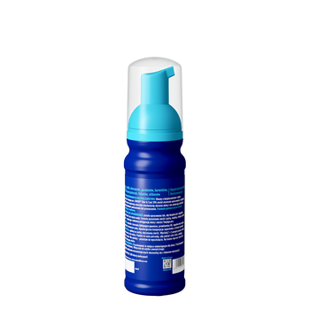 Douxo Spa Quick Refresh Dog Mousse, Pianka bez spłukiwania dla psów, 150 ml