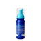 Douxo Spa Quick Refresh Dog Mousse, Pianka bez spłukiwania dla psów, 150 ml