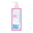 Farmona Tutti Frutti #LycheeHydrator, miikrozłuszczający balsam do ciała z kwasem salicylowym i kwasem hialuronowym, 250 ml