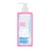 Farmona Tutti Frutti #LycheeHydrator, miikrozłuszczający balsam do ciała z kwasem salicylowym i kwasem hialuronowym, 250 ml