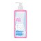 Farmona Tutti Frutti #LycheeHydrator, miikrozłuszczający balsam do ciała z kwasem salicylowym i kwasem hialuronowym, 250 ml