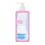 Farmona Tutti Frutti #LycheeHydrator, miikrozłuszczający balsam do ciała z kwasem salicylowym i kwasem hialuronowym, 250 ml
