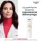 Eucerin Fluid Actinic Control MD, fluid, SPF 100, 80 ml