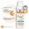 Pharmaceris S, emulsja ochronna dla niemowląt i dzieci SPF50+, 150 ml