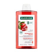 Klorane, szampon na bazie wyciągu z granatu, 400 ml https://azcdn.doz.pl/image/d/product/77b49ed9-scale-180x180.png