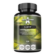 Apollo's Hegemony 5-HTP, kapsułki, 120 szt. https://azcdn.doz.pl/image/d/product/085d4e57-scale-180x180.png
