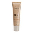 Lumene Blur 16h Longwear Foundation, długotrwały podkład SPF 15, 0,5 Fair Nude, 30 ml
