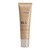 Lumene Blur 16h Longwear Foundation, długotrwały podkład SPF 15, 0,5 Fair Nude, 30 ml