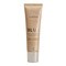 Lumene Blur 16h Longwear Foundation, długotrwały podkład SPF 15, 0,5 Fair Nude, 30 ml