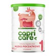 Capricare 1, mleko początkowe na mleku kozim, proszek, 400 g