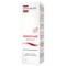 Emolium Dermocare, żel na ciemieniuchę, 100 ml