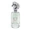 Paris Corner Kaheela platinum, woda perfumowana, 85 ml