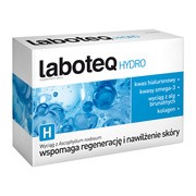 Laboteq Hydro, tabletki, 30 szt. https://azcdn.doz.pl/image/d/product/9bd3cb8f-scale-180x180.png