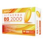 VitaErba D3 2000, kapsułki miękkie, 120 szt.