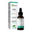 Witamina A+D3 w kroplach, krople, 30 ml (EkaMedica)