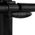 Spokey, Inpel, rower magnetyczny, 1 szt.